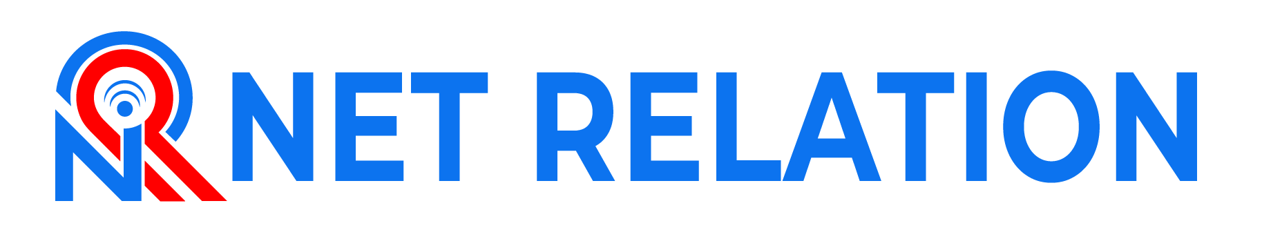 Net Relation Customer portal